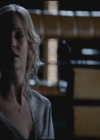 VampireDiariesWorld-dot-org-S3TVD_3x14DangerousLiaisons1165.jpg