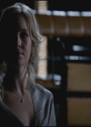 VampireDiariesWorld-dot-org-S3TVD_3x14DangerousLiaisons1166.jpg