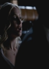 VampireDiariesWorld-dot-org-S3TVD_3x14DangerousLiaisons1168.jpg