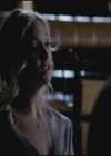 VampireDiariesWorld-dot-org-S3TVD_3x14DangerousLiaisons1169.jpg