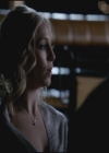 VampireDiariesWorld-dot-org-S3TVD_3x14DangerousLiaisons1170.jpg