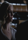 VampireDiariesWorld-dot-org-S3TVD_3x14DangerousLiaisons1171.jpg