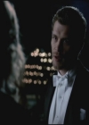 VampireDiariesWorld-dot-org-S3TVD_3x14DangerousLiaisons1172.jpg