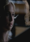 VampireDiariesWorld-dot-org-S3TVD_3x14DangerousLiaisons1173.jpg