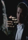 VampireDiariesWorld-dot-org-S3TVD_3x14DangerousLiaisons1174.jpg