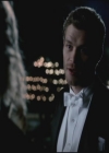 VampireDiariesWorld-dot-org-S3TVD_3x14DangerousLiaisons1175.jpg