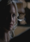 VampireDiariesWorld-dot-org-S3TVD_3x14DangerousLiaisons1176.jpg