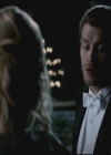 VampireDiariesWorld-dot-org-S3TVD_3x14DangerousLiaisons1177.jpg