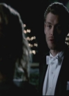 VampireDiariesWorld-dot-org-S3TVD_3x14DangerousLiaisons1178.jpg