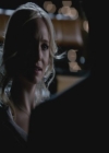 VampireDiariesWorld-dot-org-S3TVD_3x14DangerousLiaisons1179.jpg