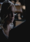 VampireDiariesWorld-dot-org-S3TVD_3x14DangerousLiaisons1180.jpg