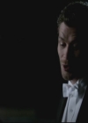 VampireDiariesWorld-dot-org-S3TVD_3x14DangerousLiaisons1181.jpg