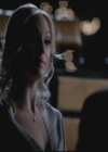 VampireDiariesWorld-dot-org-S3TVD_3x14DangerousLiaisons1182.jpg