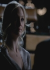 VampireDiariesWorld-dot-org-S3TVD_3x14DangerousLiaisons1183.jpg