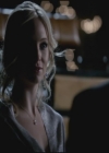 VampireDiariesWorld-dot-org-S3TVD_3x14DangerousLiaisons1184.jpg