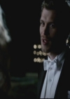 VampireDiariesWorld-dot-org-S3TVD_3x14DangerousLiaisons1185.jpg