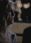 VampireDiariesWorld-dot-org-S3TVD_3x14DangerousLiaisons1186.jpg