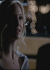 VampireDiariesWorld-dot-org-S3TVD_3x14DangerousLiaisons1187.jpg