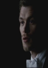 VampireDiariesWorld-dot-org-S3TVD_3x14DangerousLiaisons1188.jpg