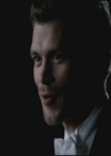 VampireDiariesWorld-dot-org-S3TVD_3x14DangerousLiaisons1189.jpg