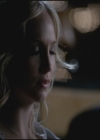 VampireDiariesWorld-dot-org-S3TVD_3x14DangerousLiaisons1190.jpg