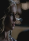 VampireDiariesWorld-dot-org-S3TVD_3x14DangerousLiaisons1191.jpg