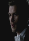 VampireDiariesWorld-dot-org-S3TVD_3x14DangerousLiaisons1192.jpg