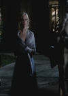 VampireDiariesWorld-dot-org-S3TVD_3x14DangerousLiaisons1194.jpg