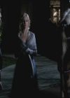 VampireDiariesWorld-dot-org-S3TVD_3x14DangerousLiaisons1195.jpg