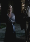 VampireDiariesWorld-dot-org-S3TVD_3x14DangerousLiaisons1196.jpg