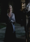 VampireDiariesWorld-dot-org-S3TVD_3x14DangerousLiaisons1197.jpg