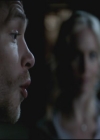 VampireDiariesWorld-dot-org-S3TVD_3x14DangerousLiaisons1198.jpg