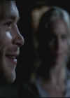 VampireDiariesWorld-dot-org-S3TVD_3x14DangerousLiaisons1199.jpg