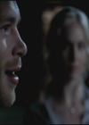 VampireDiariesWorld-dot-org-S3TVD_3x14DangerousLiaisons1200.jpg