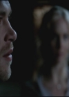 VampireDiariesWorld-dot-org-S3TVD_3x14DangerousLiaisons1202.jpg