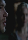 VampireDiariesWorld-dot-org-S3TVD_3x14DangerousLiaisons1203.jpg