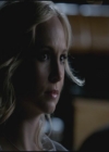 VampireDiariesWorld-dot-org-S3TVD_3x14DangerousLiaisons1204.jpg