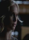 VampireDiariesWorld-dot-org-S3TVD_3x14DangerousLiaisons1205.jpg