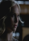 VampireDiariesWorld-dot-org-S3TVD_3x14DangerousLiaisons1206.jpg