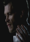 VampireDiariesWorld-dot-org-S3TVD_3x14DangerousLiaisons1207.jpg