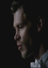 VampireDiariesWorld-dot-org-S3TVD_3x14DangerousLiaisons1208.jpg