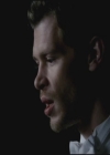 VampireDiariesWorld-dot-org-S3TVD_3x14DangerousLiaisons1209.jpg