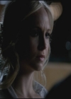 VampireDiariesWorld-dot-org-S3TVD_3x14DangerousLiaisons1211.jpg