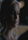 VampireDiariesWorld-dot-org-S3TVD_3x14DangerousLiaisons1212.jpg