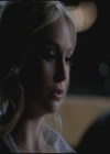 VampireDiariesWorld-dot-org-S3TVD_3x14DangerousLiaisons1213.jpg