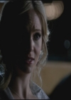 VampireDiariesWorld-dot-org-S3TVD_3x14DangerousLiaisons1214.jpg