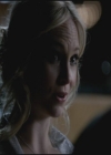 VampireDiariesWorld-dot-org-S3TVD_3x14DangerousLiaisons1215.jpg