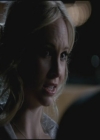 VampireDiariesWorld-dot-org-S3TVD_3x14DangerousLiaisons1216.jpg