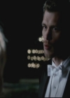 VampireDiariesWorld-dot-org-S3TVD_3x14DangerousLiaisons1219.jpg