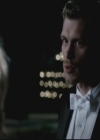 VampireDiariesWorld-dot-org-S3TVD_3x14DangerousLiaisons1220.jpg